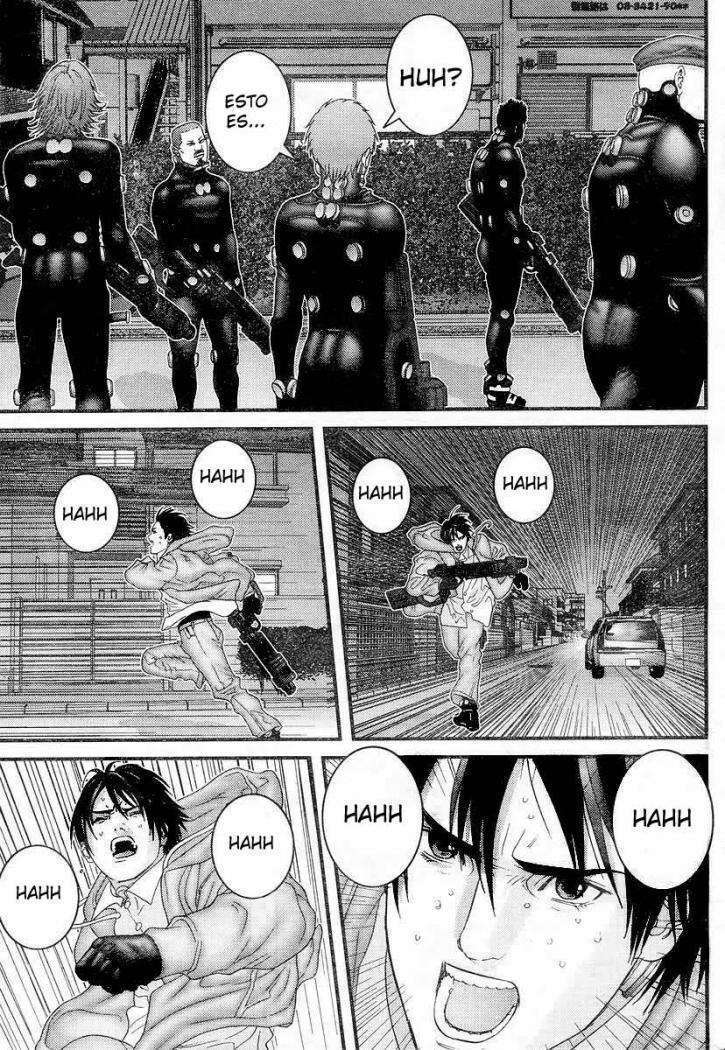 Capitulo 175 page 12