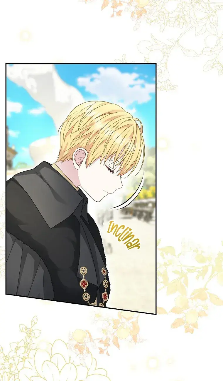 Capitulo 46 page 65