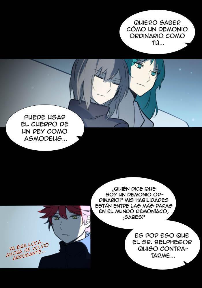 Capitulo 59 page 14
