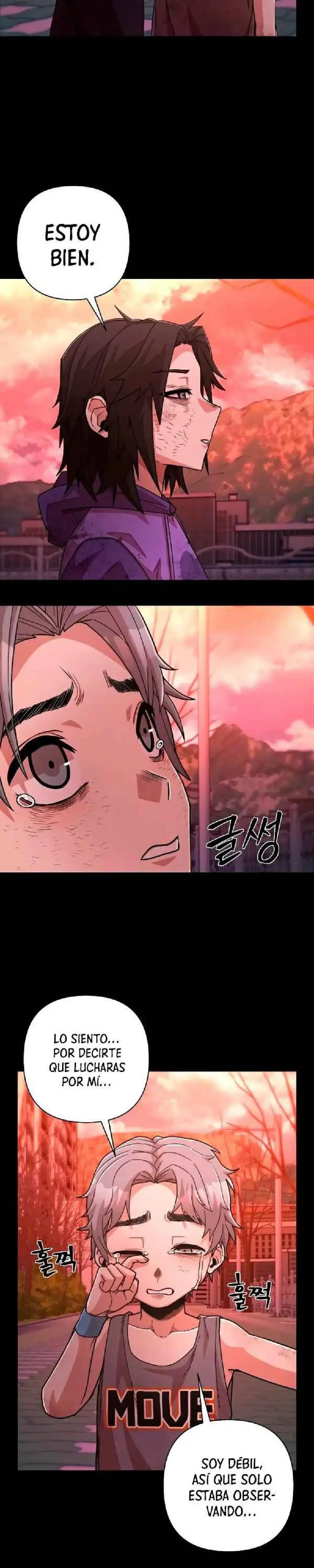 Capitulo 52 page 64