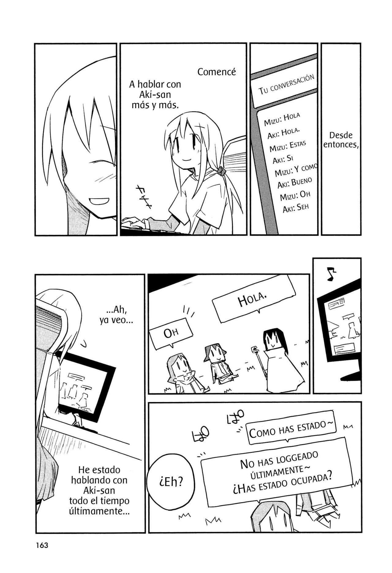 Capitulo 5 page 36