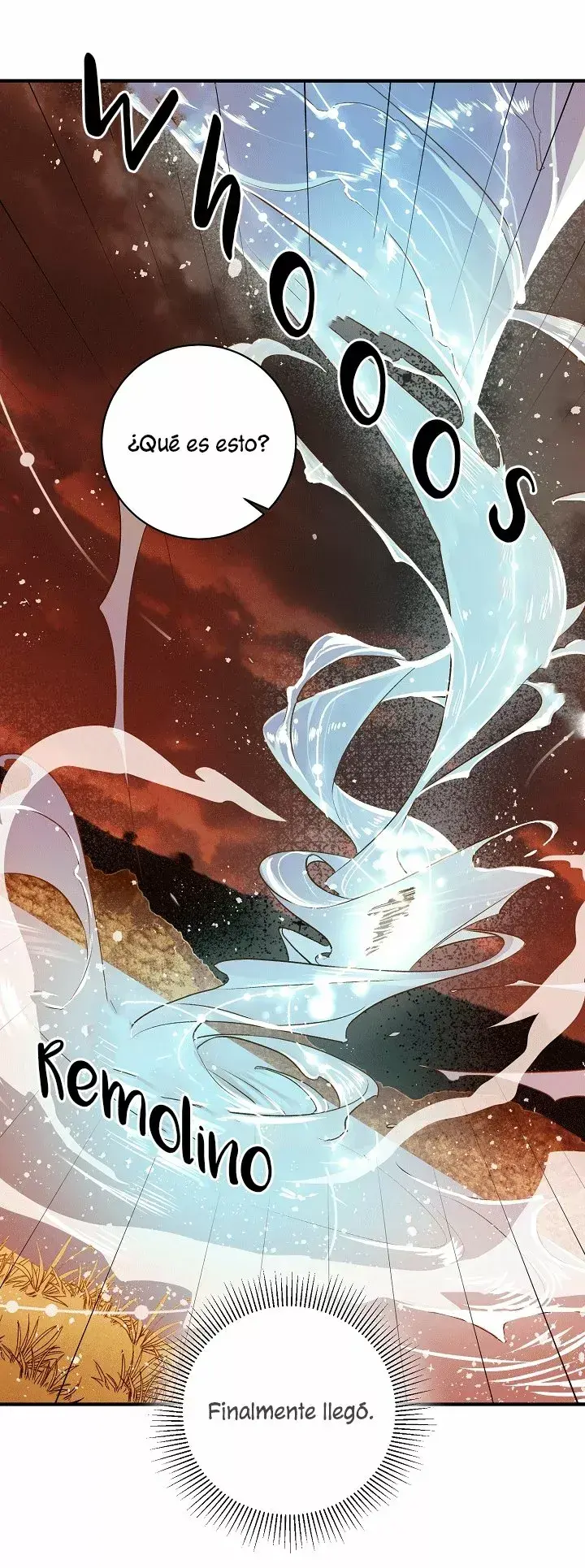 Capitulo 38 page 50