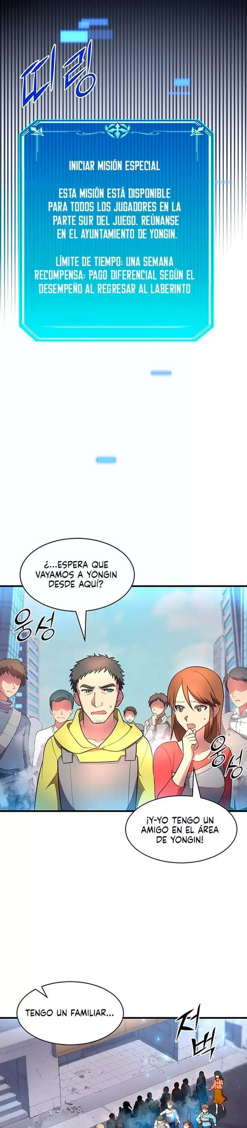 Capitulo 79 page 22