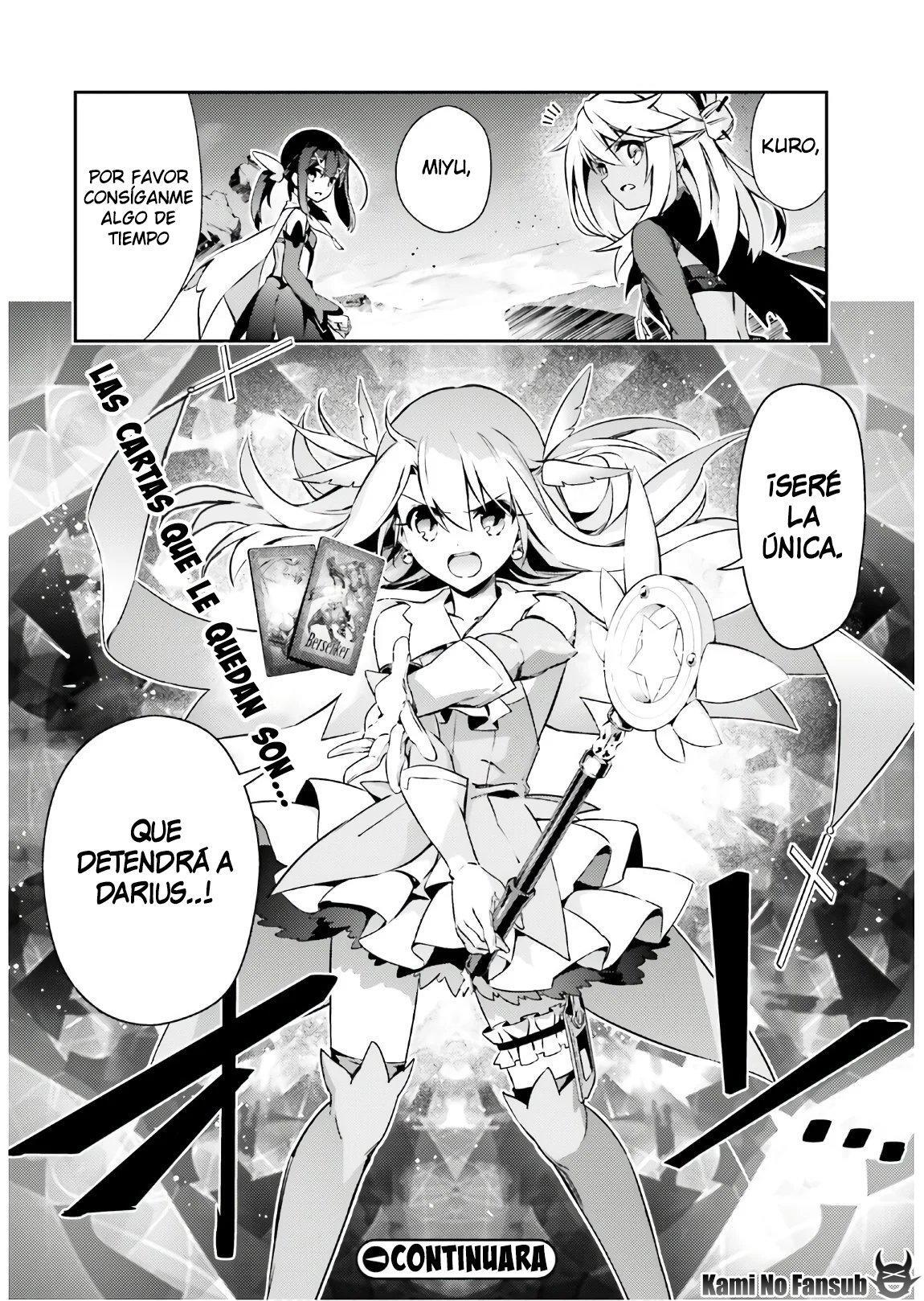 Capitulo 75 page 14