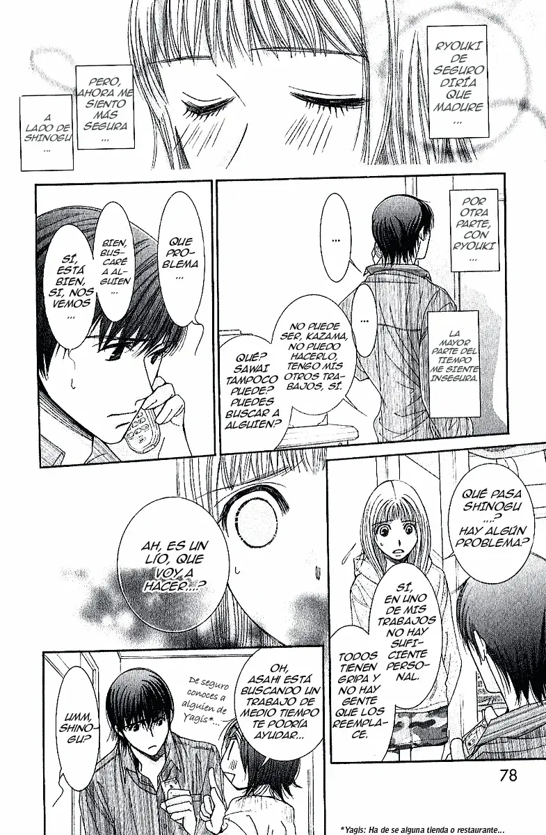 Capitulo 35 page 8