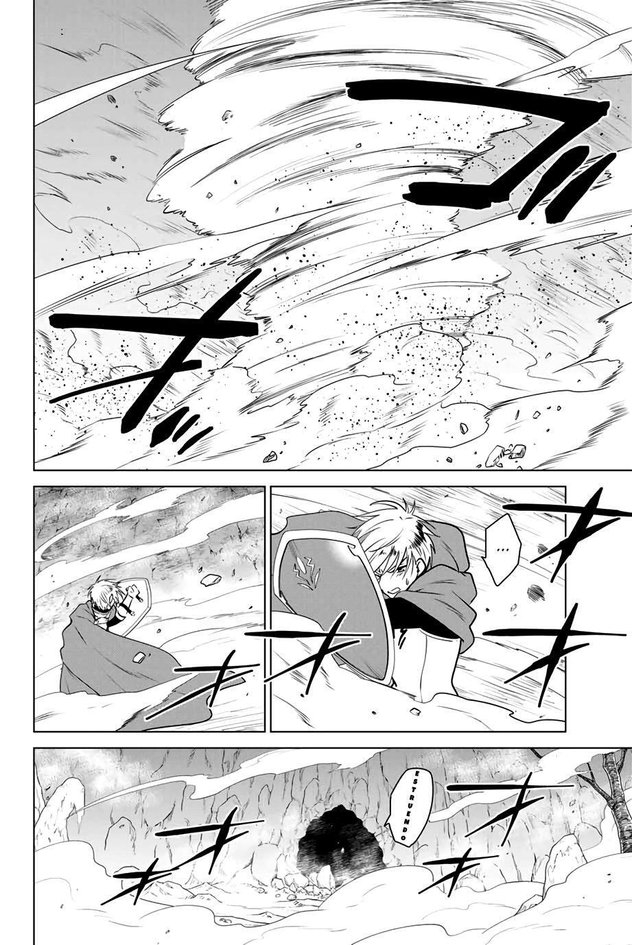 Capitulo 32 page 7