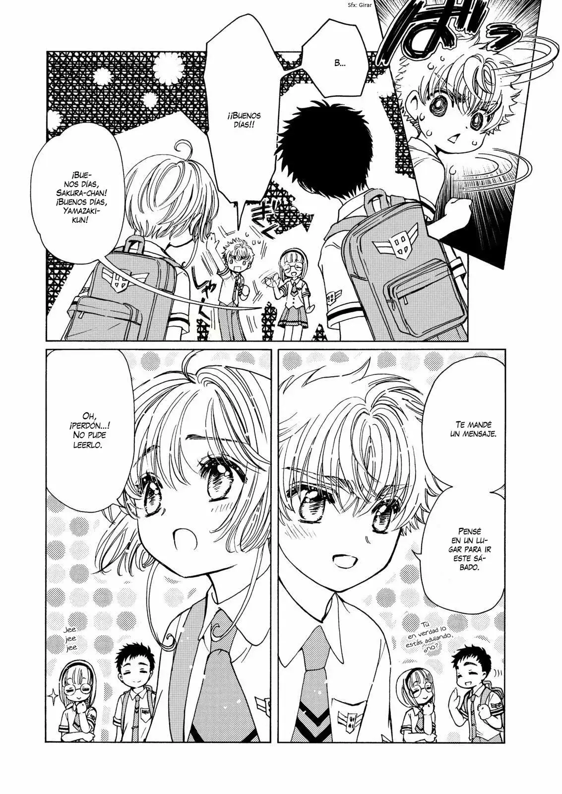 Capitulo 48 page 18