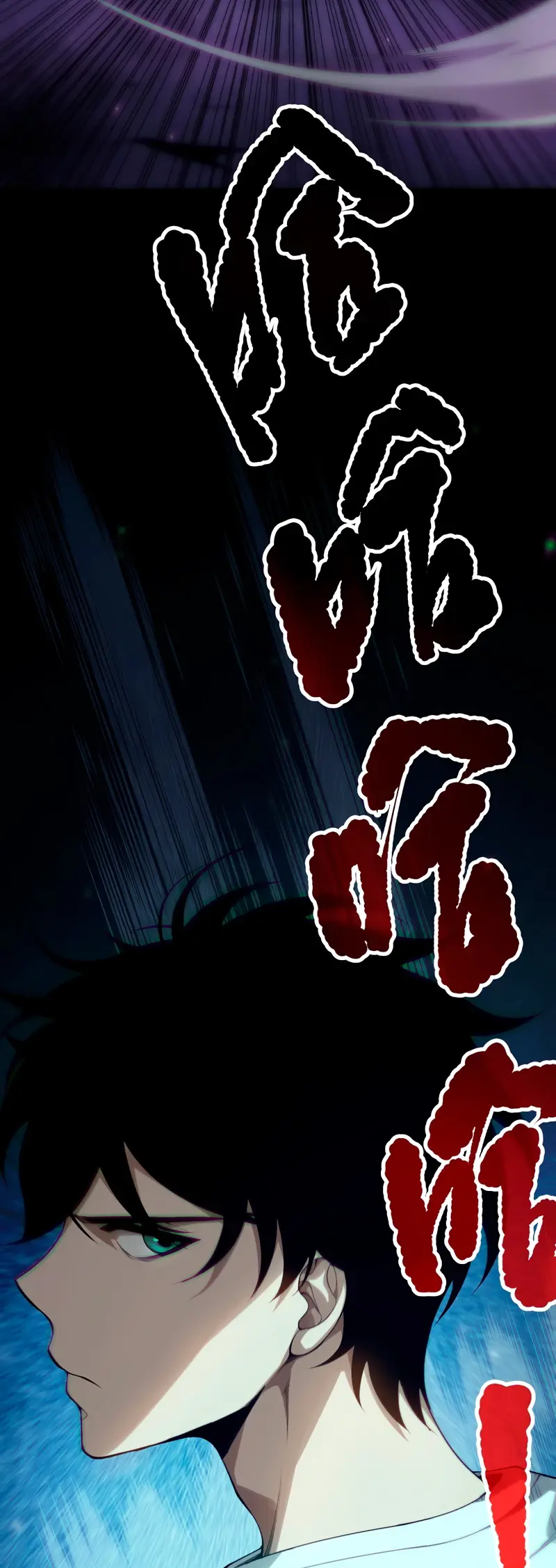Capitulo 133 page 20