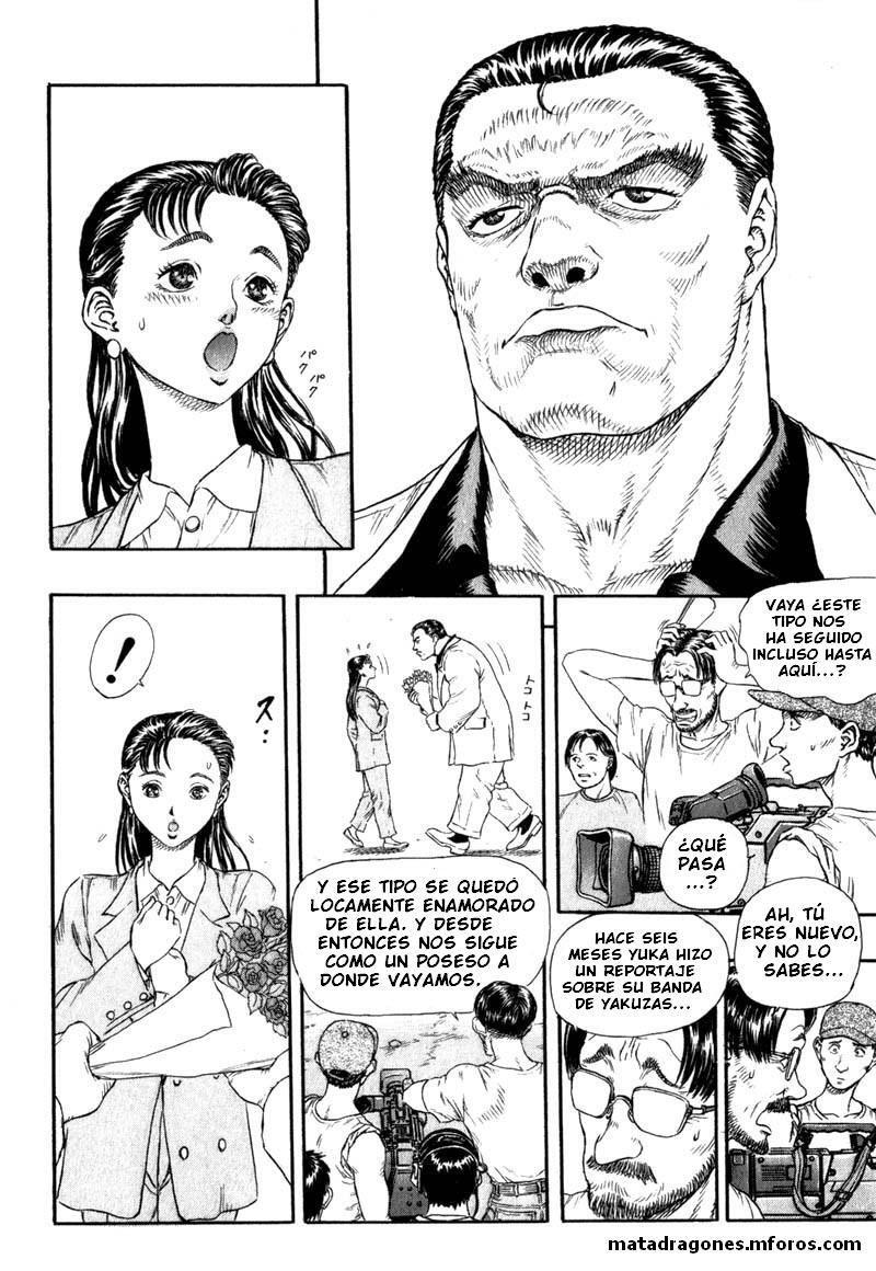 Capitulo 1 page 15