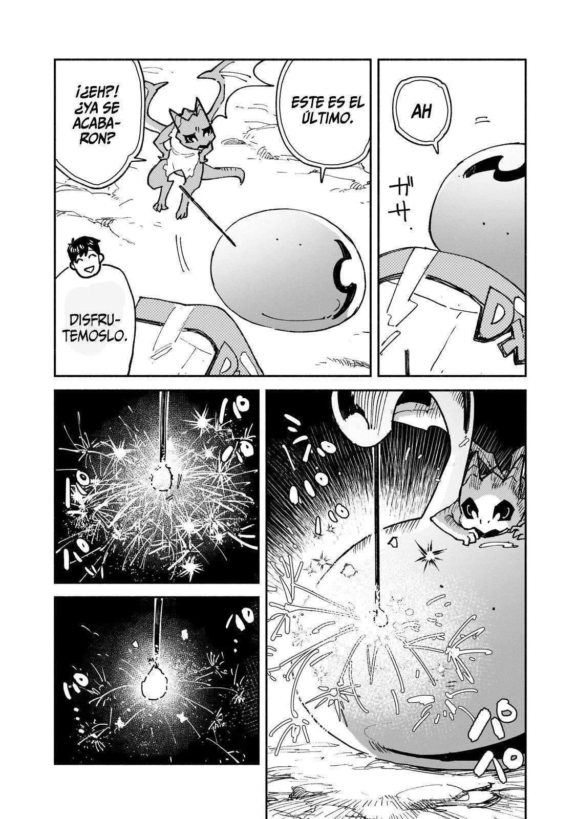 Capitulo 58 page 19