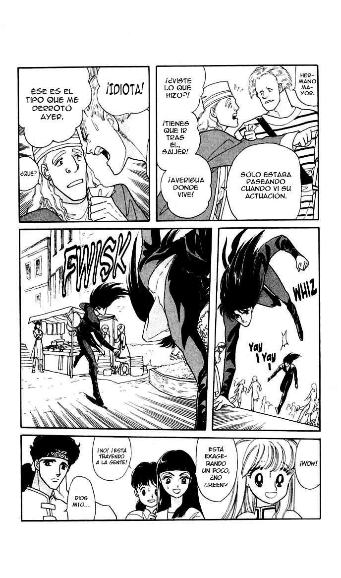 Capitulo 35 page 20