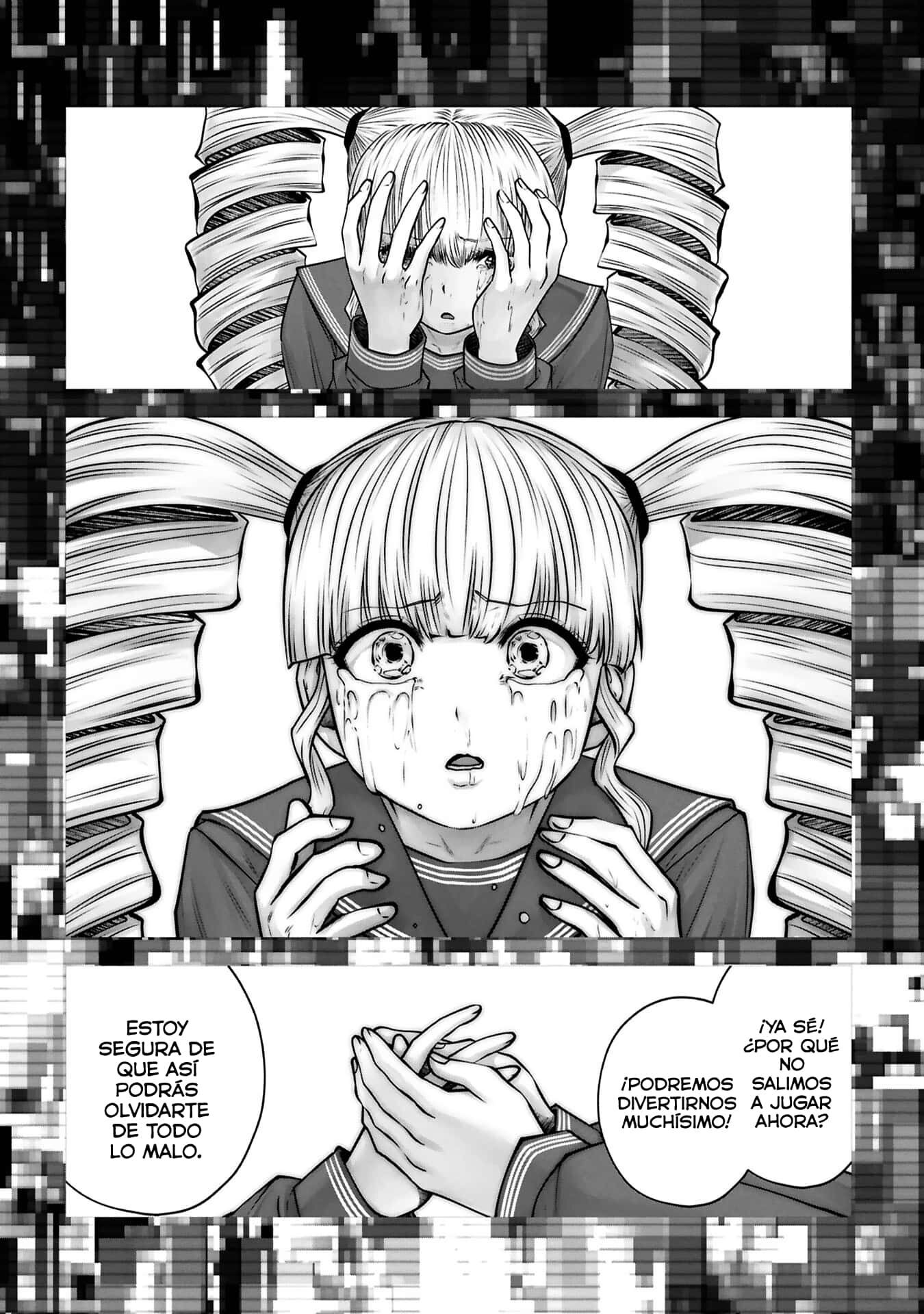 Capitulo 147 page 12