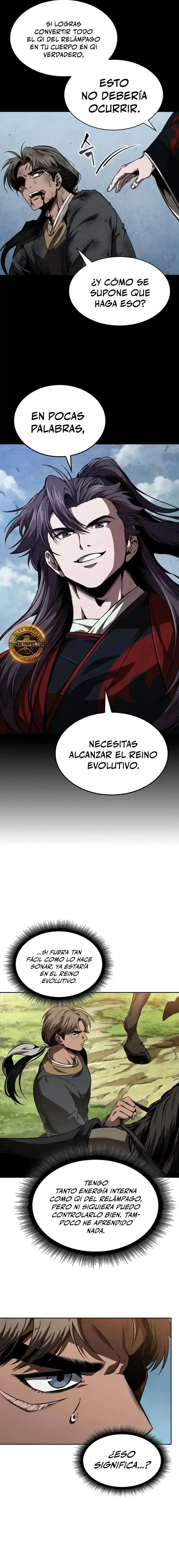 Capitulo 284 page 8