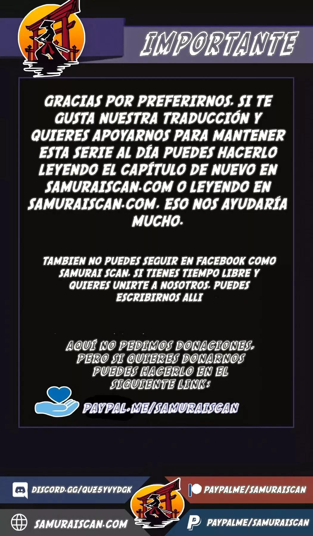 Capitulo 971 page 16