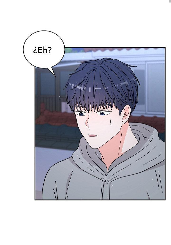 Capitulo 31 page 13