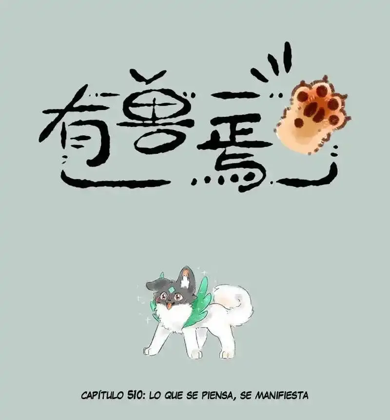 Capitulo 510 page 1