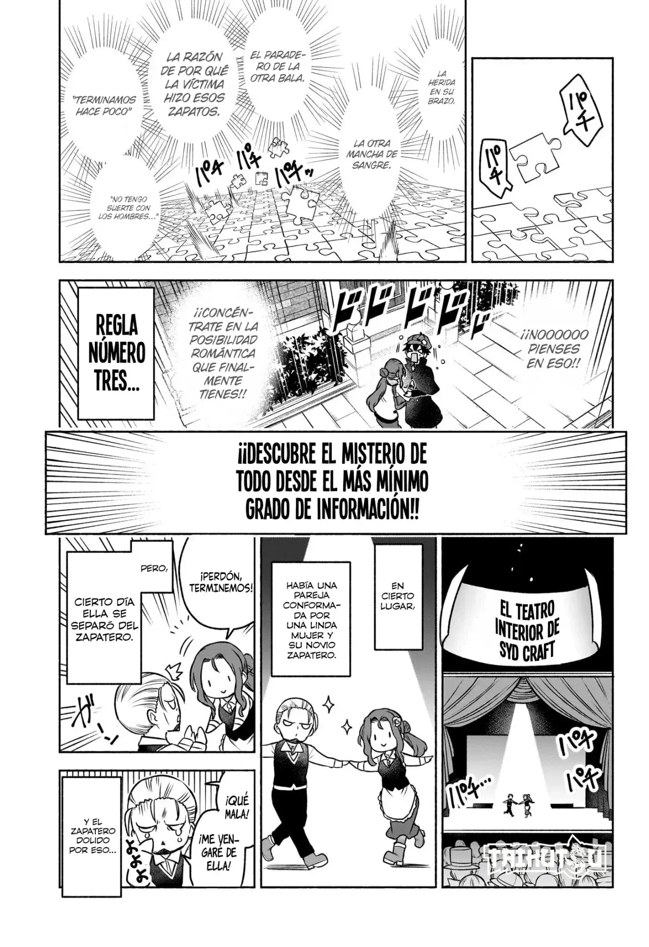 Capitulo 1 page 45