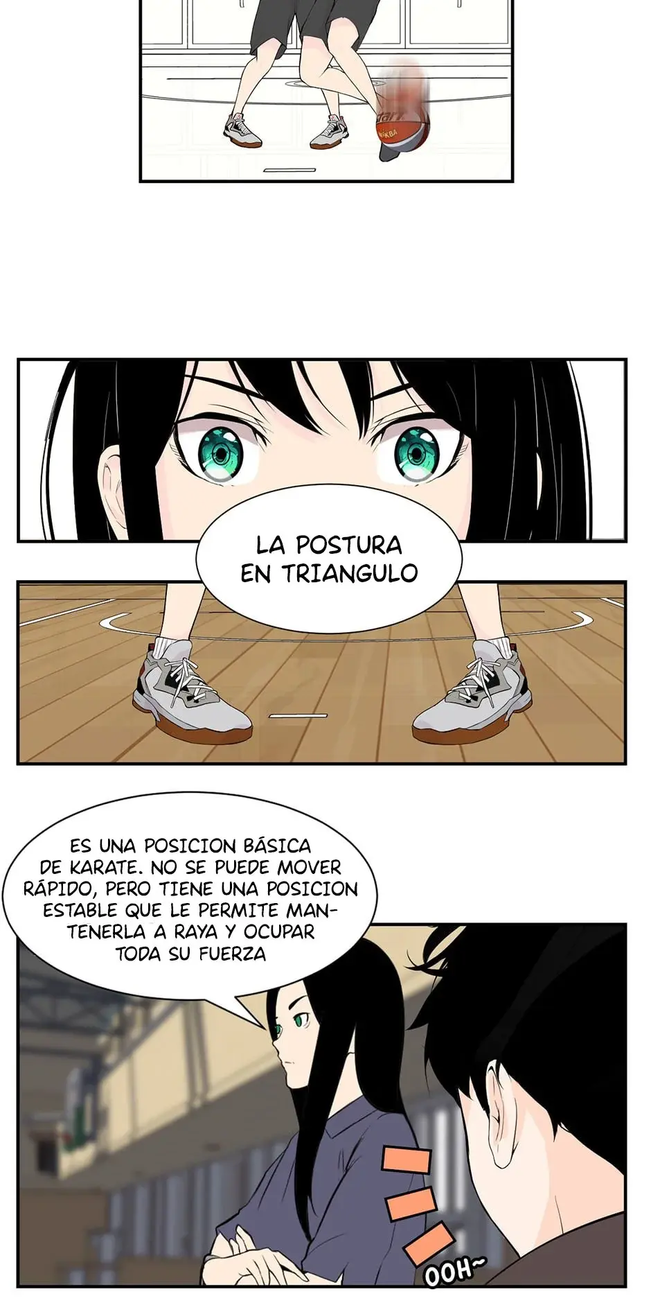 Capitulo 23 page 27