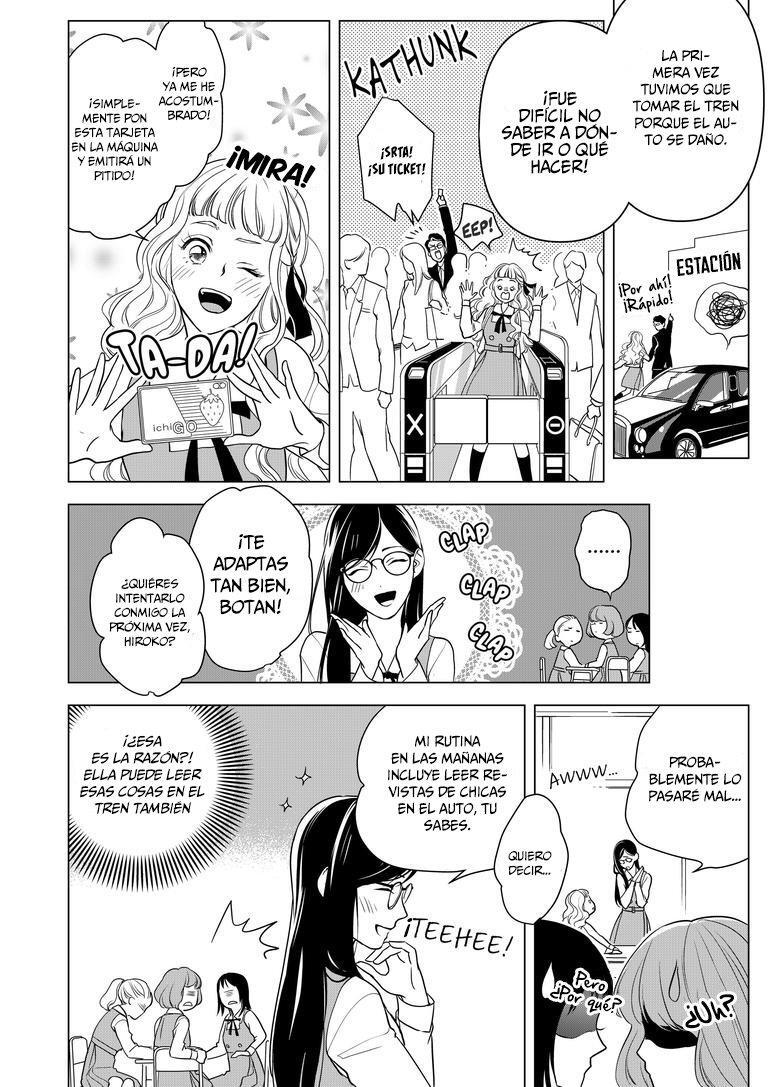 Capitulo 1 page 9