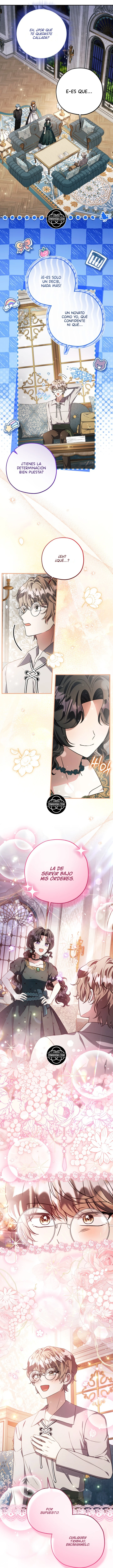 Capitulo 93 page 15