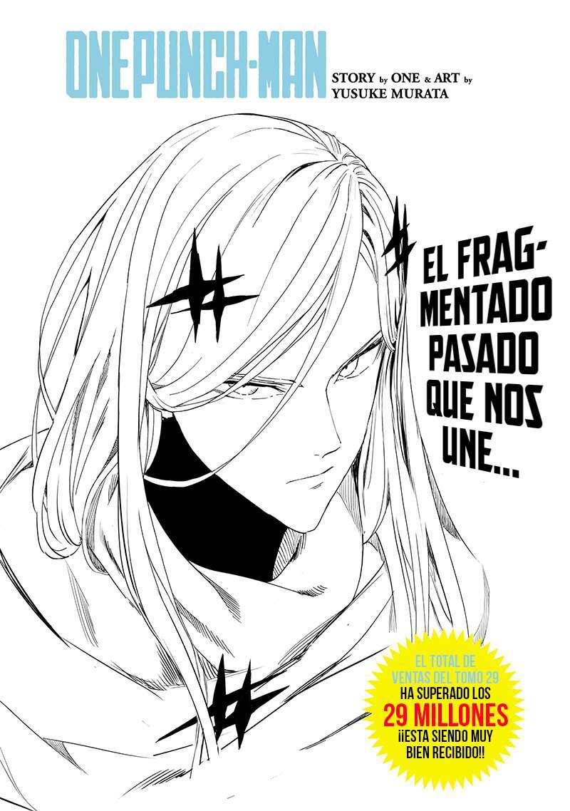 Capitulo 240 page 1