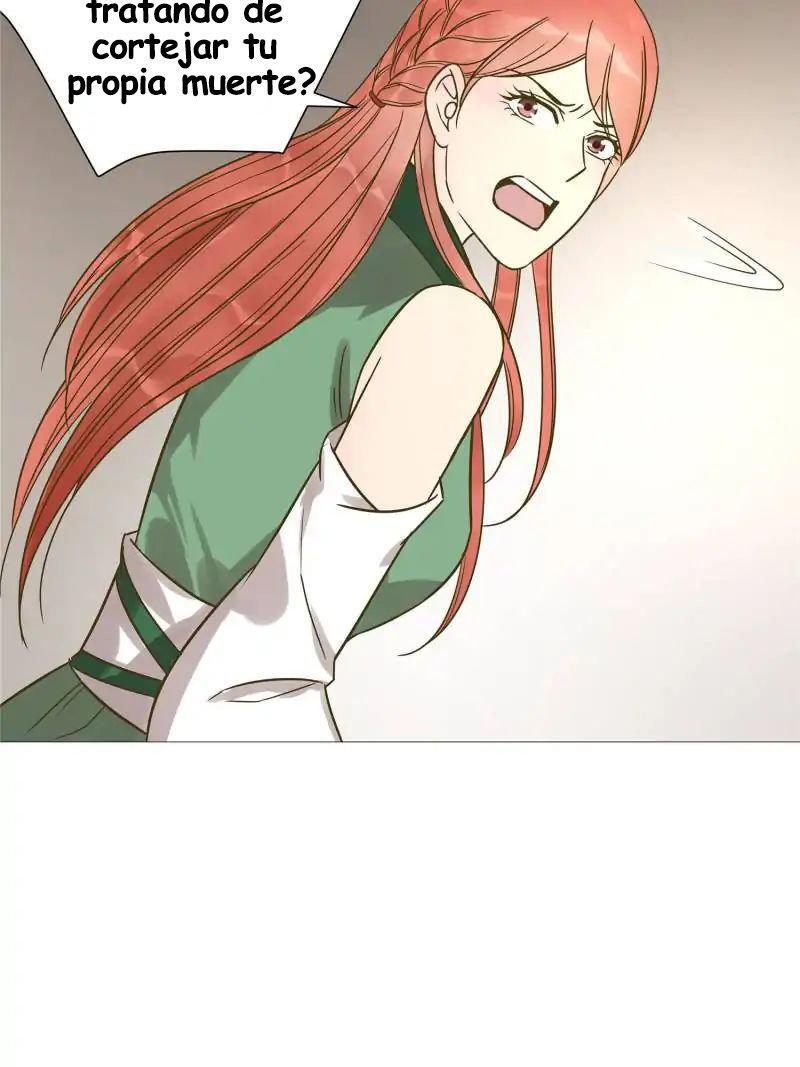 Capitulo 36 page 29
