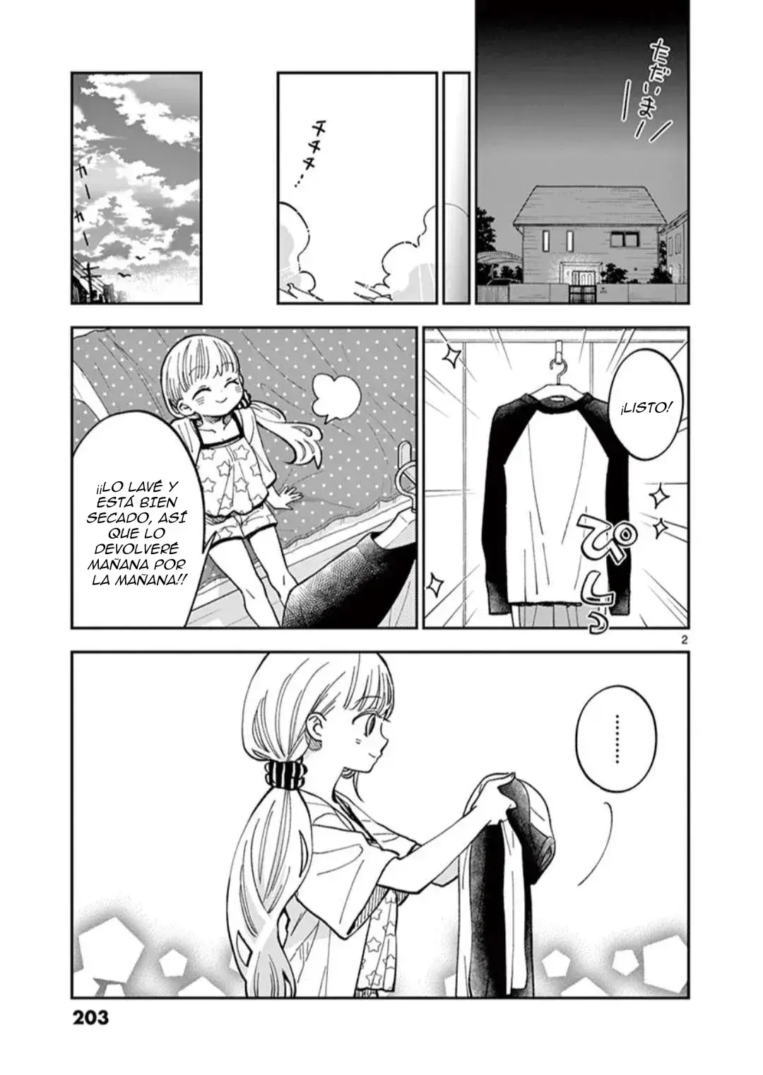 Capitulo 59.50 page 3