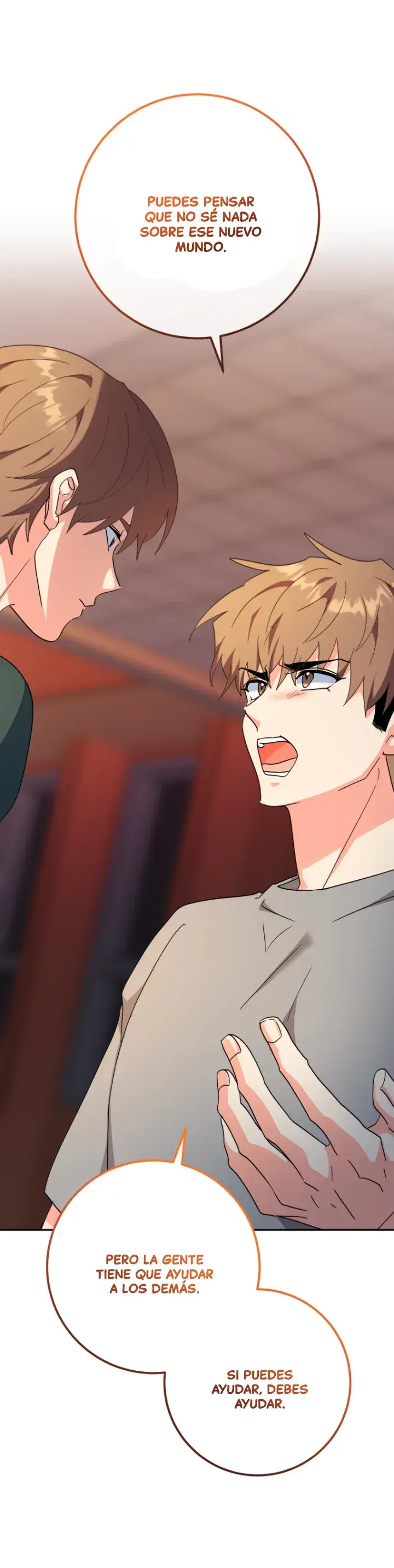 Capitulo 91 page 75