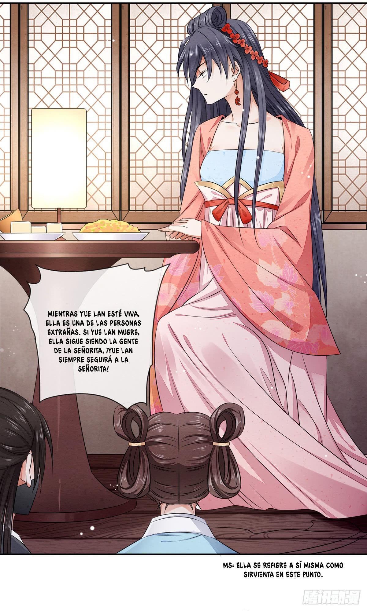 Capitulo 3 page 15