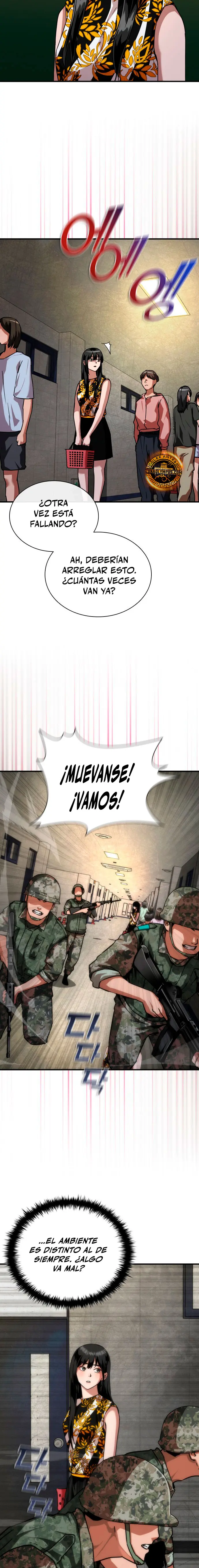 Capitulo 125 page 8