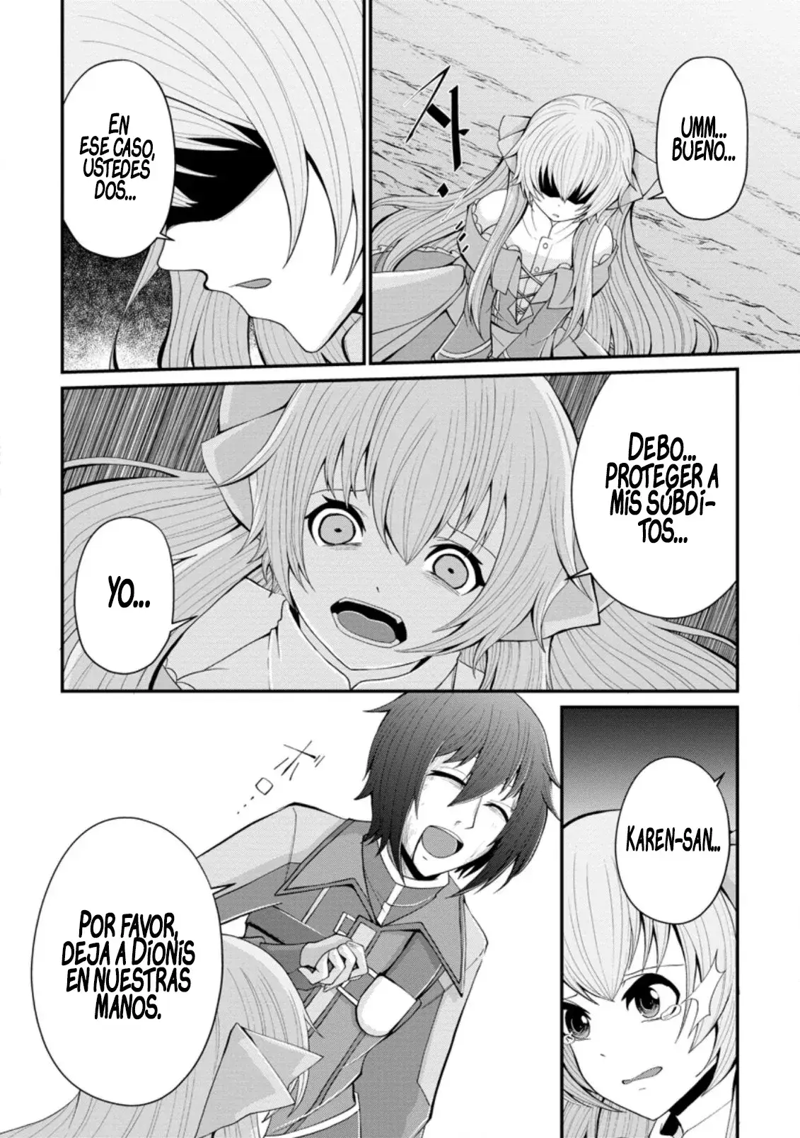 Capitulo 18.10 page 7
