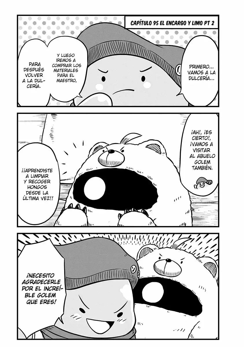 Capitulo 95 page 2