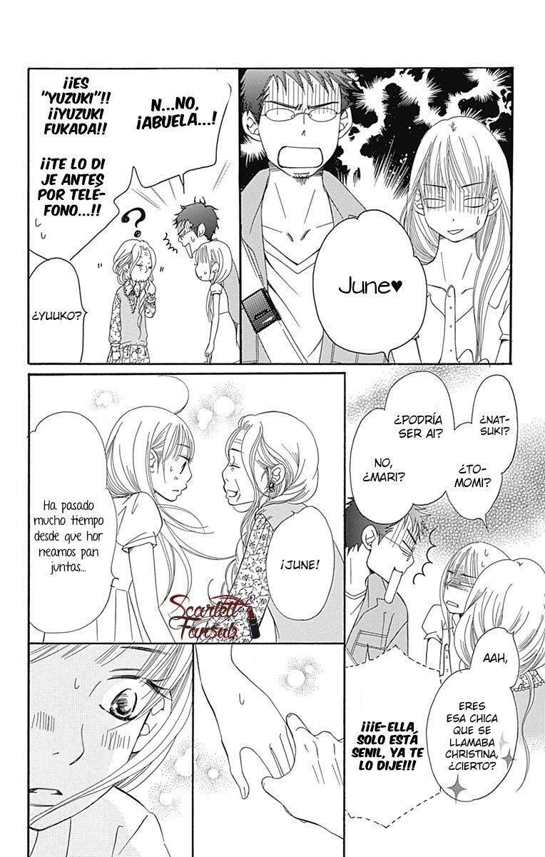 Capitulo 4 page 17