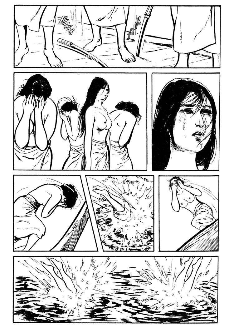 Capitulo 74 page 53