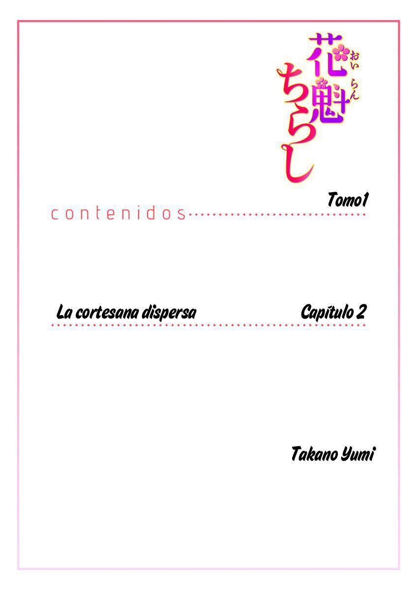 Capitulo 2 page 3