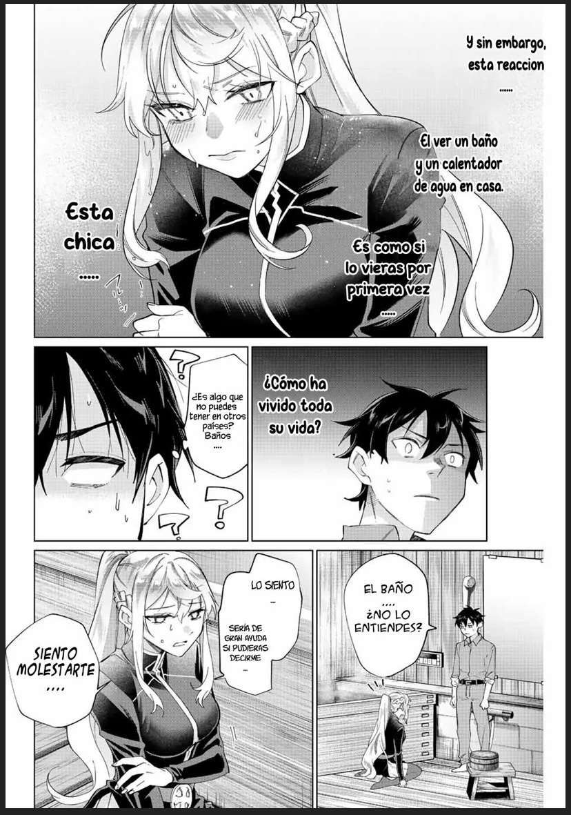 Capitulo 2 page 9
