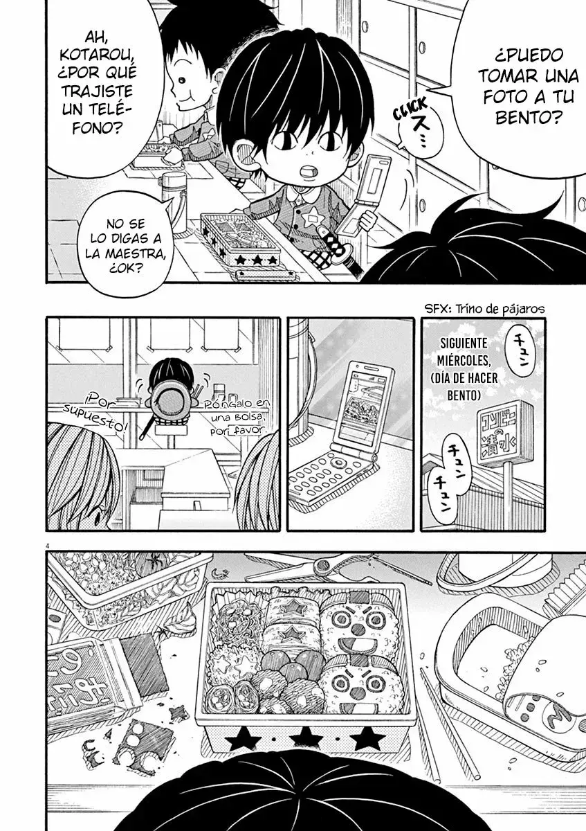 Capitulo 13 page 5