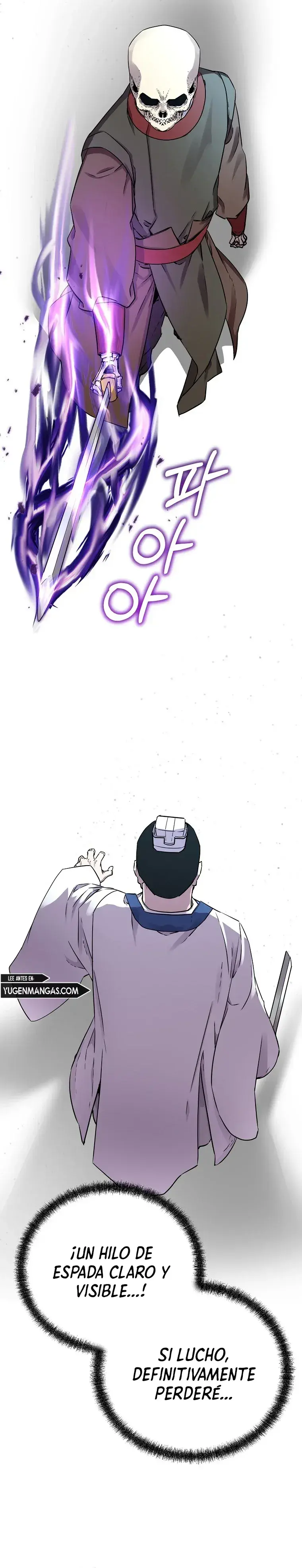 Capitulo 112 page 30