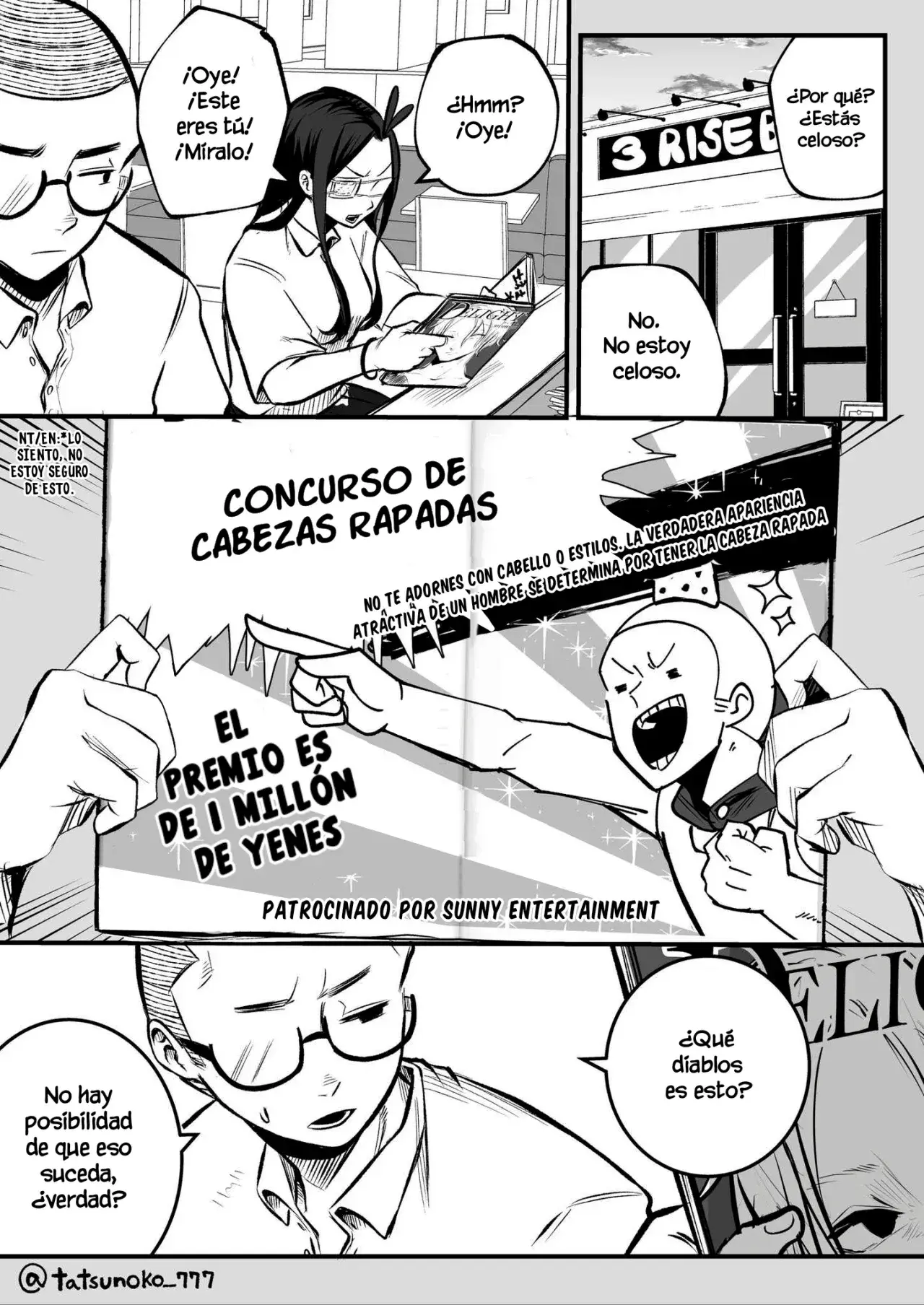 Capitulo 16 page 2