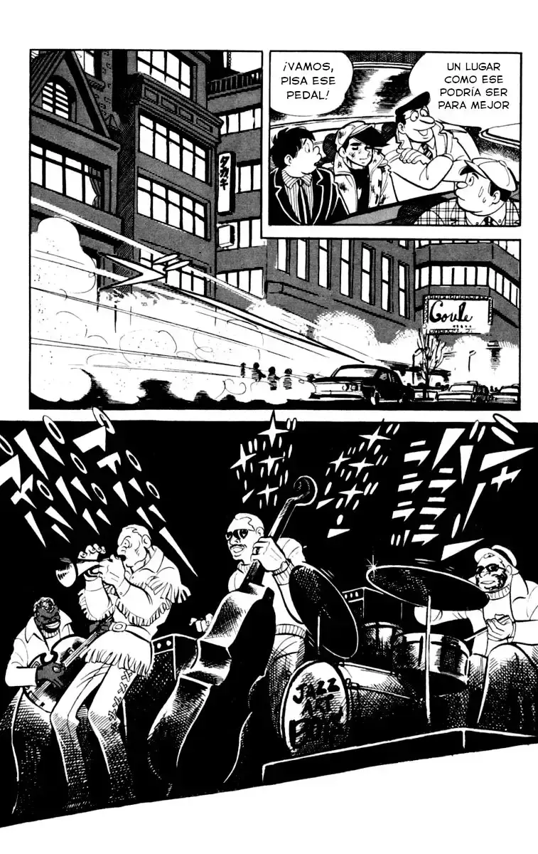 Capitulo 77 page 15
