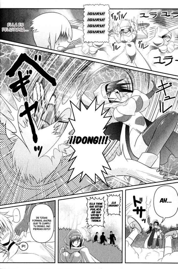 Capitulo 1 page 10