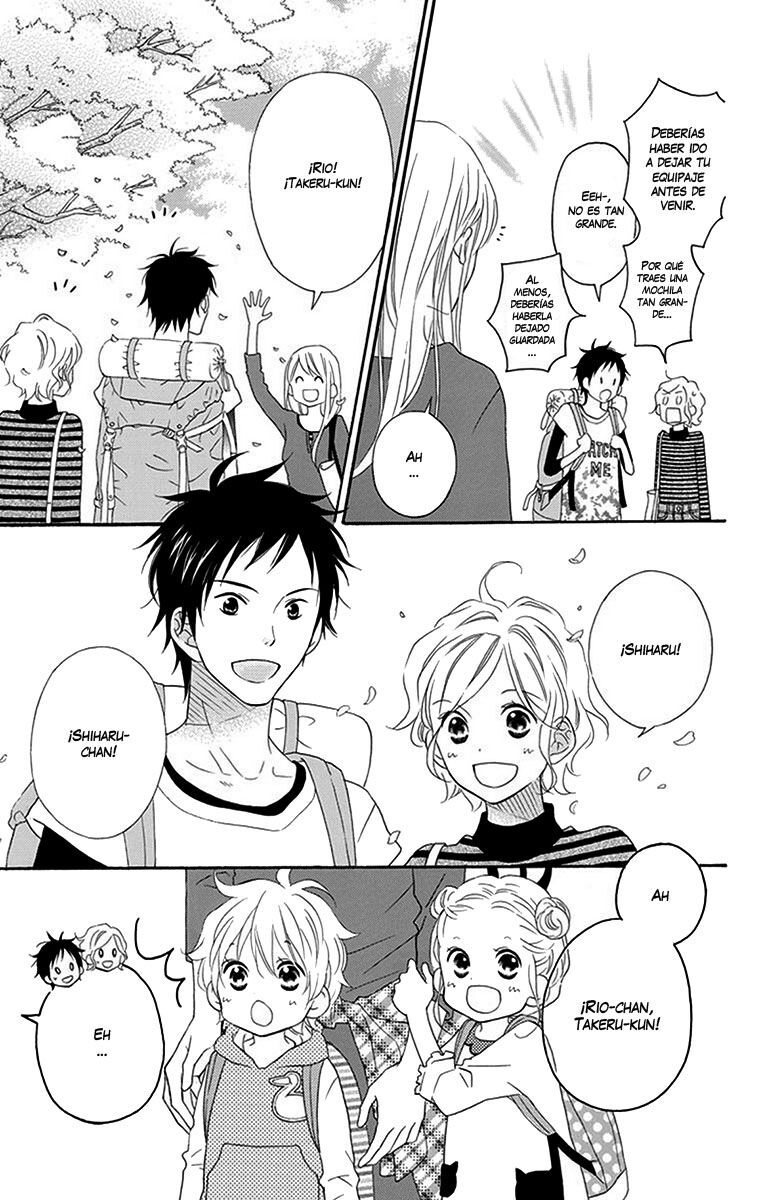 Capitulo 105 page 10
