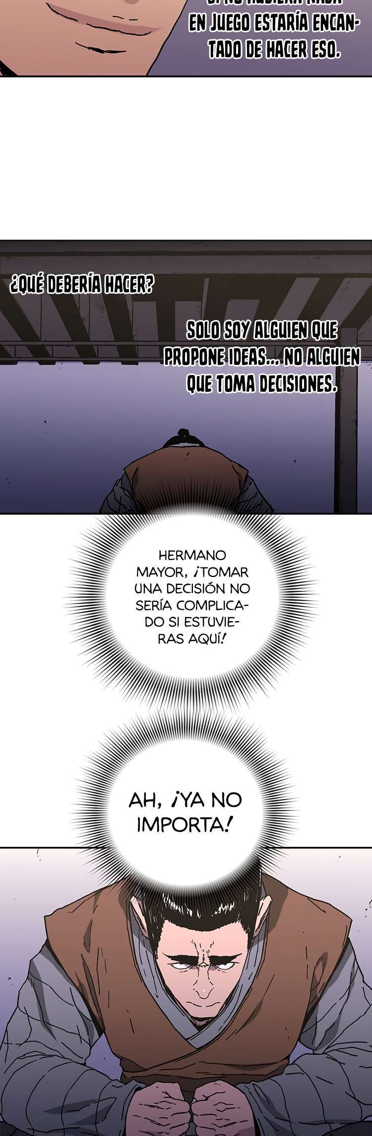 Capitulo 181 page 9