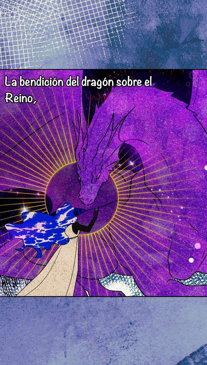 Capitulo 68 page 57
