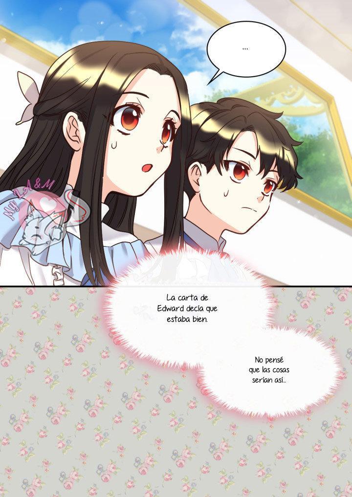 Capitulo 81 page 60
