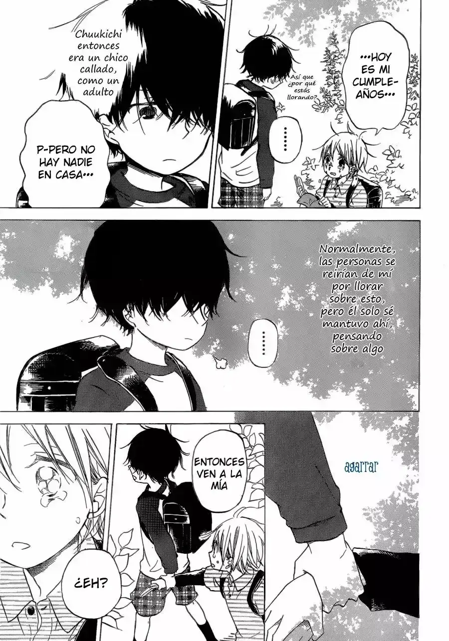 Capitulo 37 page 22