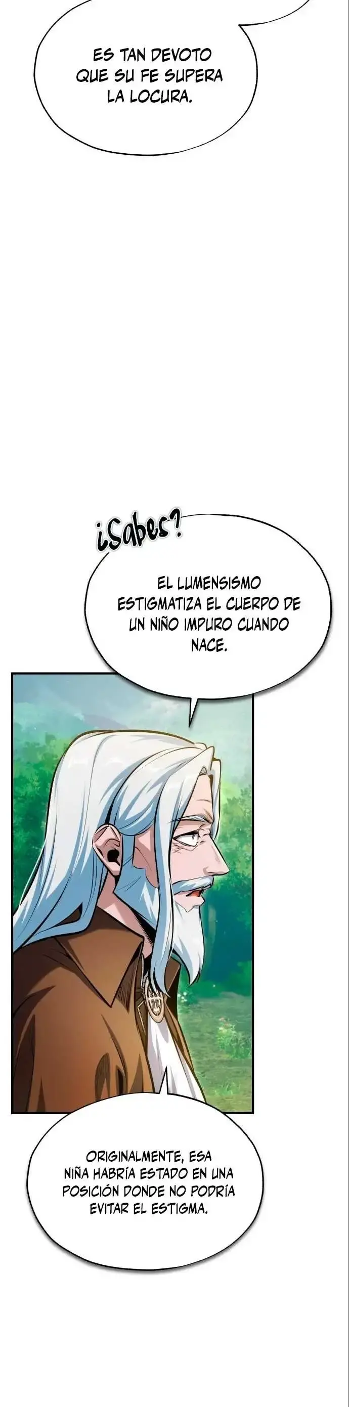 Capitulo 66 page 36