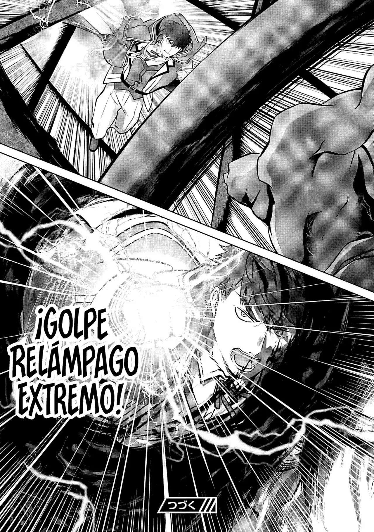 Capitulo 29 page 30