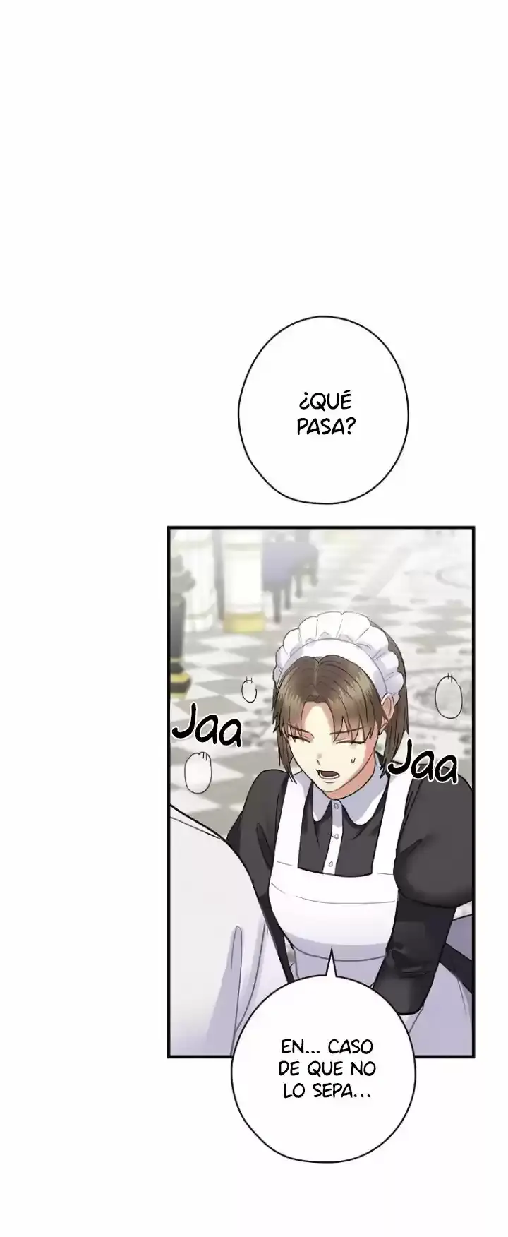 Capitulo 55 page 33