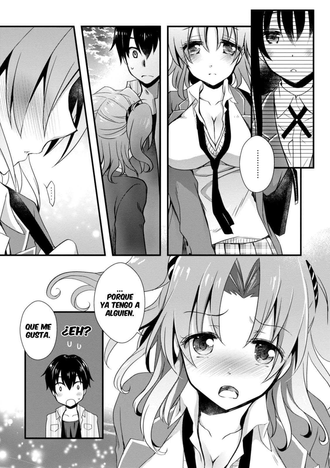 Capitulo 4 page 28